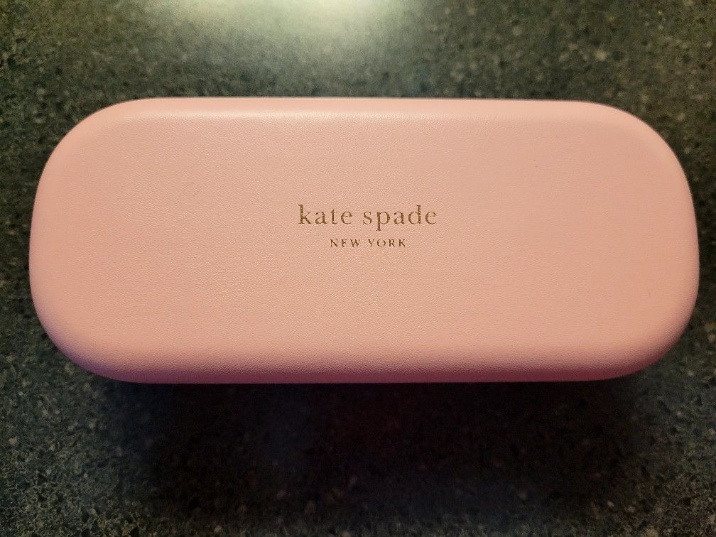 Kate Spade