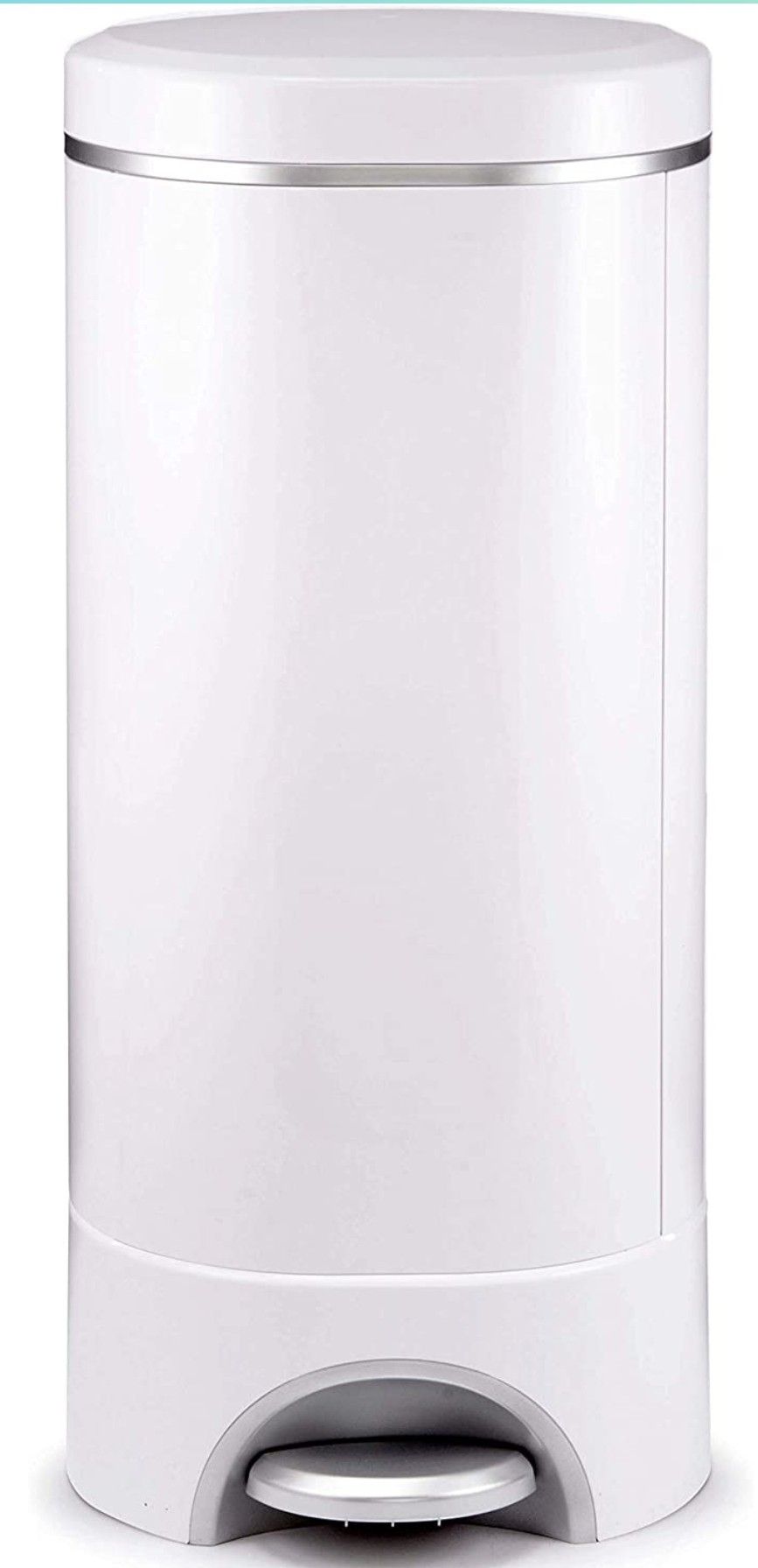 Munchkin Diaper Genie