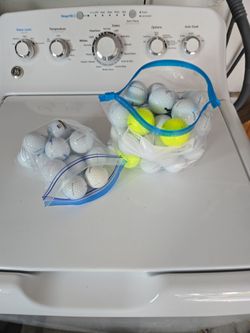 Titleist Pro V.