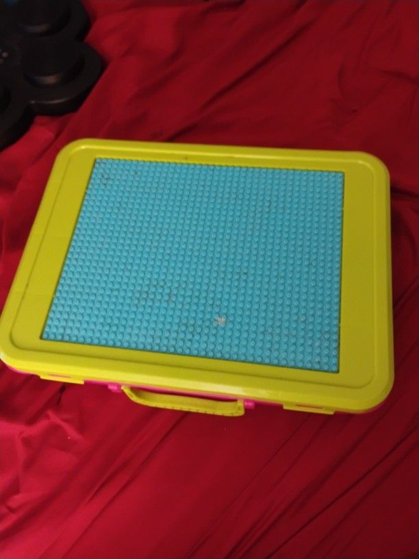 Legos