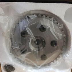 Ford F-150 Truck Parts 