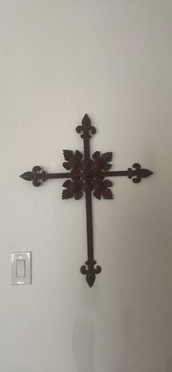 Iron Cross