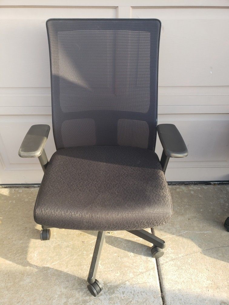 Desk Chair
