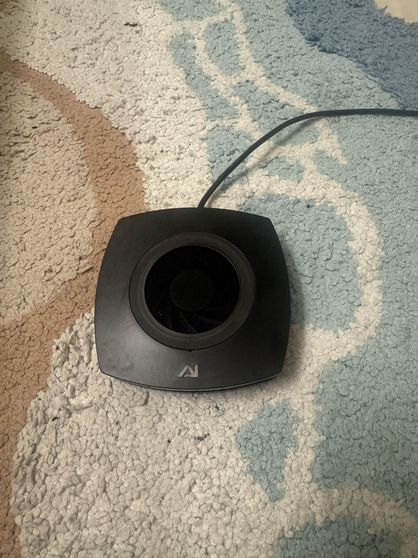 (2)Ai Prime 16hd Reef Tank Light
