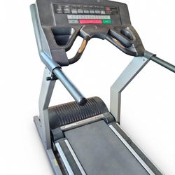 Treadmill Epic T60