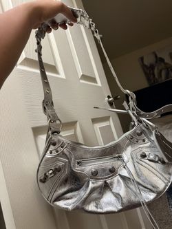 Balenci Shoulder bag