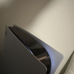 1TB PS5 

Disc Version 