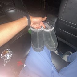 ugg slippers 