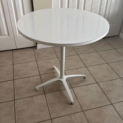 Kitchen Table