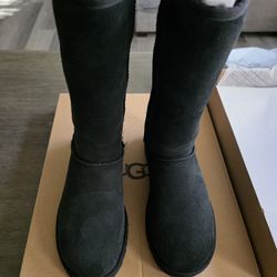 Ugg Classic Tall