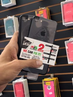 IPHONE 7 32GB UNLOCKED