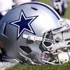 Cowboys