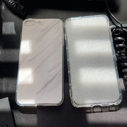 Iphone 6s Plus Cases