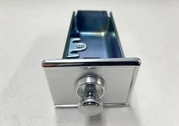 1964 Impala Ash Tray