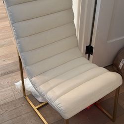 Z Galleria Dining Chairs For 2