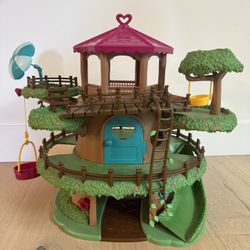 Play House