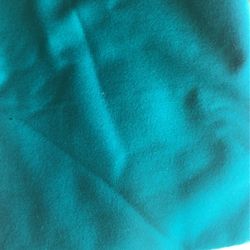 Heavy  Table  Billiards  Covers 