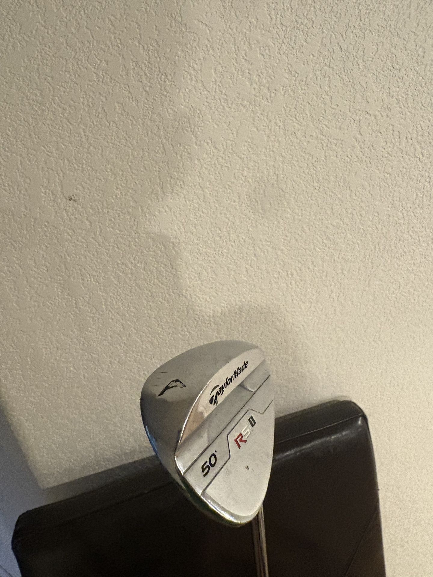 Golf Club