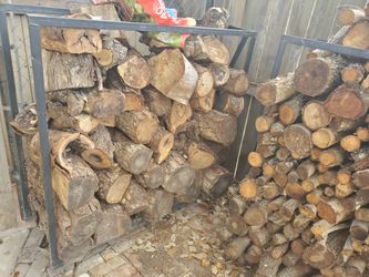 Mesquite Oak and Pecan for sale