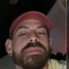 BRYAN