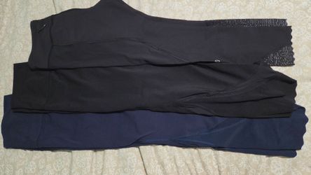 Authentic Lululemon leggings