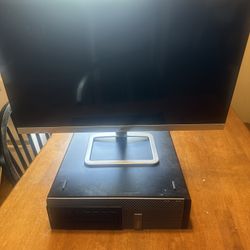 Computer