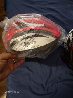 Bike helmet for kids
