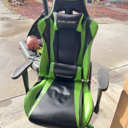 Gaming Chair 
