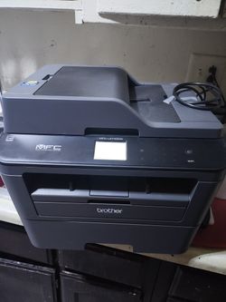 Printer