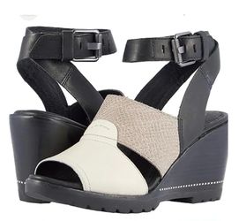 Women’s Sandals Size 9.5