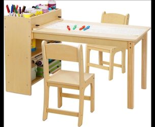 Kids desk MOVING SALE