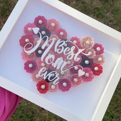 Shadow Box