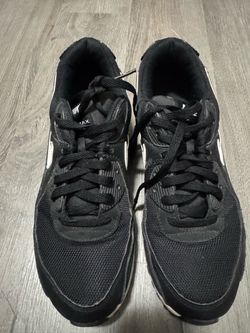 Nikes and Doc Martens for Sale - 10W