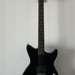 First Act ME431 Electric Guitar 