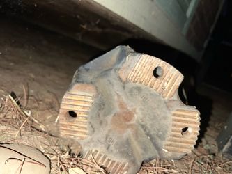 2018-2024 freightliner Cascadia driveshaft