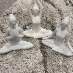 Women Room Decor