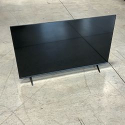 Vizio 40” Smart Tv