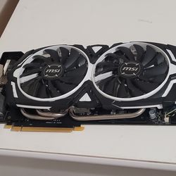 Gtx 1070