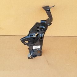 Mazda CX-5 part, Radiator Support 