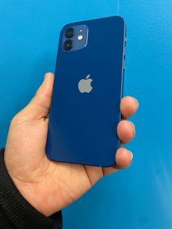 🤑Apple iPhone 12 Deal Madness- Pay $5 to take it home same day - No Credit Needed