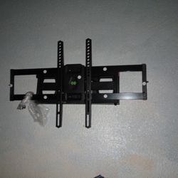 Wall Mount Up To 65 Inch 