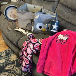 Todo Por Un Precio, Bundle One Price 