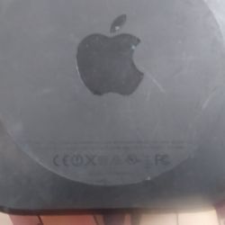 Apple  Black 1469 13.00 Streamer