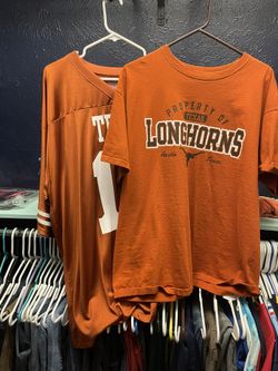 Texas Longhorn Bundle 30 Bucks!!!