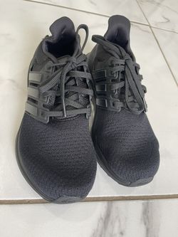 Adidas Women Sneaker