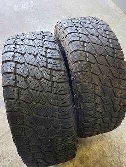 Tires