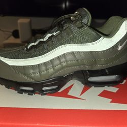 Air Max 95