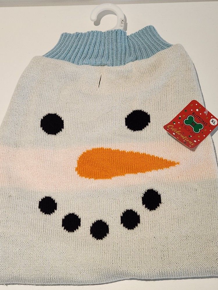 Pet Apparel- Harness, Jacket, Hoodie, Tshirt