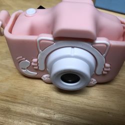 1080 P Camera bundle prints photos