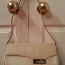 Braun Buffel handbag